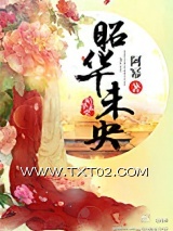 《昭华未央》全本TXT下载-作者：阿幂