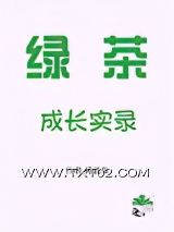 《绿茶成长实录[七零]》全本TXT下载-作者：傅延年