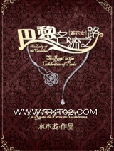 《[茶花女]巴黎名流之路》全本TXT下载-作者：水木龙