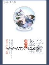 《重生之鉴宝学霸》全本TXT下载-作者：杯中小怪