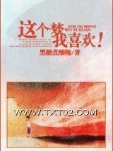 《这个梦我喜欢！》全本TXT下载-作者：黑糖煮酸梅