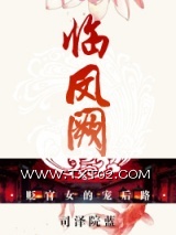 《临凤阙》全本TXT下载-作者：司泽院蓝