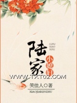 《陆家小媳妇》全本TXT下载-作者：笑佳人