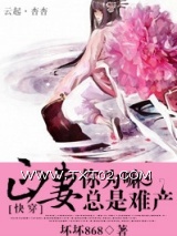 [快穿]正妻你为嘛总是难产图片