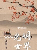 《光明世界》全本TXT下载-作者：大姑娘
