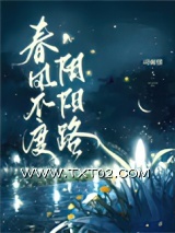 《嫁鬼神》全本TXT下载-作者：司雨情