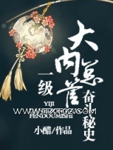 一级大内总管奋斗秘史图片