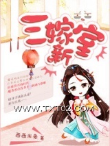 《三嫁新室》全本TXT下载-作者：西西米兔