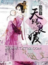 《天赐良媛》全本TXT下载-作者：半壶月