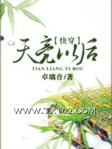 《（快穿）天亮以后》全本TXT下载-作者：卓璃音