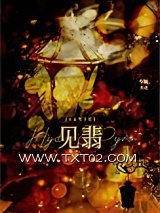 《见翡》全本TXT下载-作者：今婳