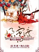 良宵渡图片