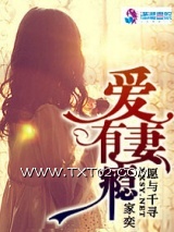 《爱妻有瘾》全本TXT下载-作者：家奕