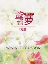 《重生之鸢萝》全本TXT下载-作者：方惠
