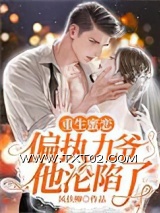 《重生蜜恋：偏执九爷他沦陷了》全本TXT下载-作者：风扶柳