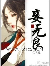 《妾无良》全本TXT下载-作者：古锦
