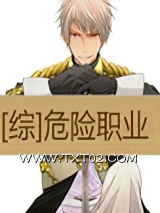 《[综]危险职业》全本TXT下载-作者：淑女派
