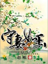 《守妻如玉》全本TXT下载-作者：守妻如玉