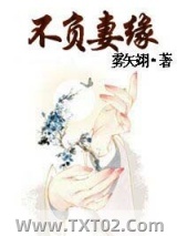 不负妻缘图片