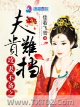 攻妻不备之夫贵难挡图片