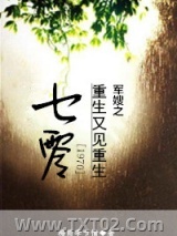七零军嫂之重生又见重生图片
