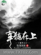 《重生之宰辅在上》全本TXT下载-作者：牧荑黄黄