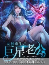《女神重生之巨星老公》全本TXT下载-作者：公子肆
