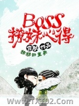 《Boss撩妹心得》全本TXT下载-作者：雪默