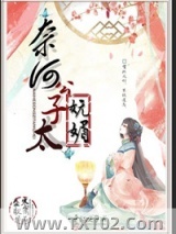 《奈何公子太妩媚》全本TXT下载-作者：盛寒歌箫