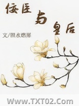 《佞臣与皇后（佞臣进化手册）》全本TXT下载-作者：照水燃犀