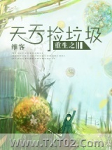 《重生之天天捡垃圾》全本TXT下载-作者：维客