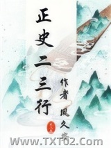 《正史二三行》全本TXT下载-作者：凤久安