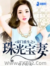 《豪门重生之珠光宝妻》全本TXT下载-作者：寒子夜
