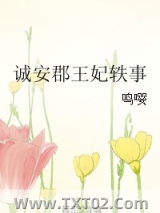 《诚安郡王妃轶事》全本TXT下载-作者：鸣嘤