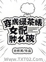 《穿成绿茶婊军嫂肿么破》全本TXT下载-作者：许昕芮
