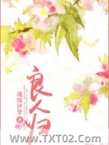 《良人归》全本TXT下载-作者：魂缘伊梦
