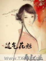 《过气花魁再就业》全本TXT下载-作者：李浮安