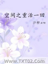 空间之重活一回图片