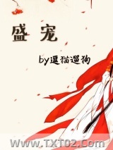 《盛宠（作者：逗猫遛狗）》全本TXT下载-作者：逗猫遛狗