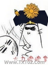大力嬷嬷掌图片
