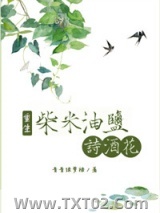 《[重生]柴米油盐诗酒花》全本TXT下载-作者：青青绿萝裙