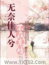 《无奈佳人兮不在东墙》全本TXT下载-作者：舒小二