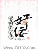我的老公是奸佞