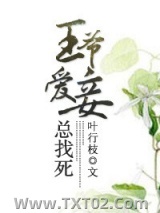 《王爷爱妾总找死》全本TXT下载-作者：叶行枝