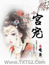 《宫宠》全本TXT下载-作者：曦舞