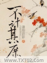 《不计其庶》全本TXT下载-作者：潇湘碧影