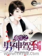 《重生之男神驾到》全本TXT下载-作者：紫雨漪漪