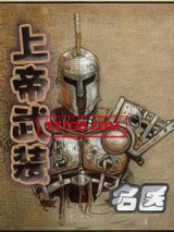 《上帝武装》全本TXT下载-作者：名医