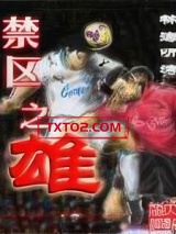 《禁区之雄》全本TXT下载-作者：林海听涛