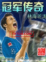 冠军传奇图片